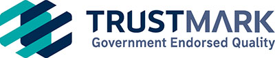 Trustmark-Logo-RGB